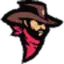Logo Mad Casino